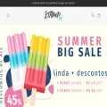 stampit.com.br