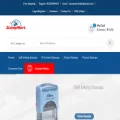 stampmart.in