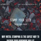 stampseed.com