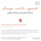 stampsmilerepeat.com