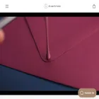 stamptitude.com