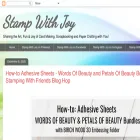 stampwithjoy.com