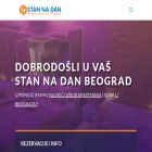 stan-na-dan.rs