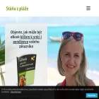 stanastiborova.cz