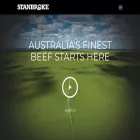 stanbroke.com