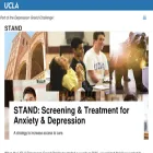 stand.ucla.edu