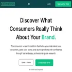 standard-insights.com