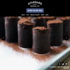 standardbakingco.com