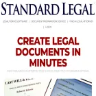 standardlegal.com