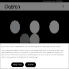 standardlifeaberdeen.com