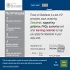 standards.gdc-uk.org