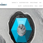 standardsinsynbio.eu