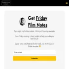 standardstoryco.com