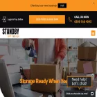 standbyselfstorage.co.uk