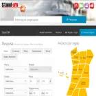 standcm.pt