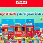 standford.com.pe