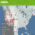 standhere.net