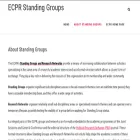 standinggroups.ecpr.eu