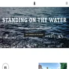 standingonthewater.ca