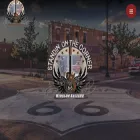 standinonthecorner.com