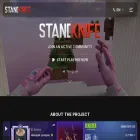 standknife.org
