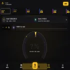 standoffcraft.com
