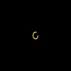 standupcomedychannel.com
