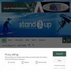 standupmagazin.com