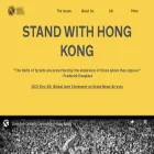 standwithhk.org