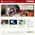 stanford.edu