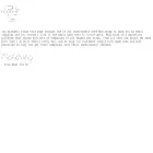 stanford.us18.list-manage.com