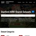 stanfordaimi.azurewebsites.net