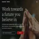 stanfordcareers.stanford.edu