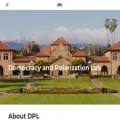 stanforddpl.org