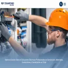 stanfordelectric.cl