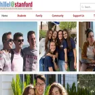 stanfordhillel.org