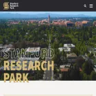stanfordresearchpark.com