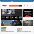 stanghella.virgilio.it