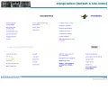 stangl-taller.at