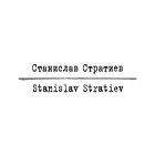 stanislavstratiev.org