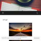 stankiewiczcopy.com