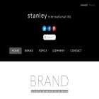 stanleyintl.co.jp