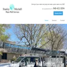stanleymitchellwaterwellservices.com