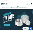 stanleypackaging.com.au