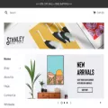 stanleyprinthouse.com