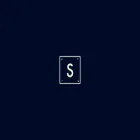 stanleyschelsea.co.uk