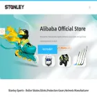 stanleysports.cn