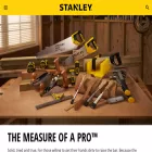 stanleytools.com.sg