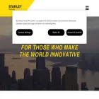 stanleyventures.com