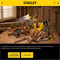 stanleyworks.nl